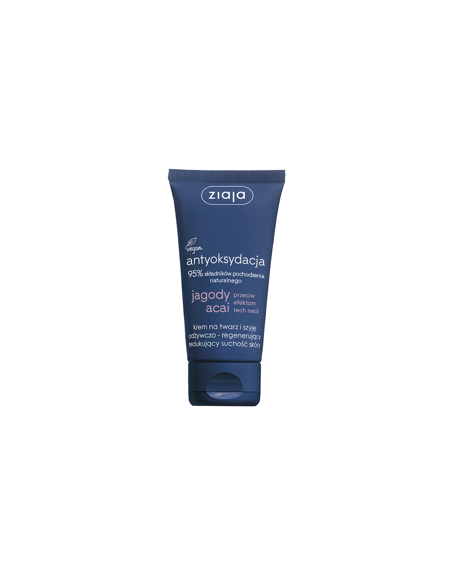 訳あってお買い得！30～80％OFF na krem twarz redukujący regenerujący - odżywczo szyję i ハンドケア・ハンドクリーム